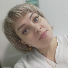 Фотография девушки Rina, 38 лет из г. Харовск