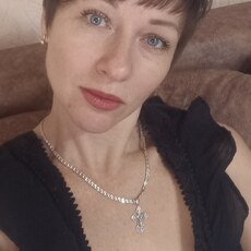 Фотография девушки Юлия, 46 лет из г. Алчевск