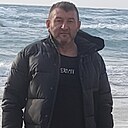 Батир, 46 лет