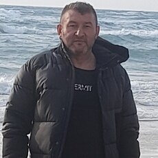 Фотография мужчины Батир, 46 лет из г. Ташкент