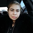 Каришка, 25 лет