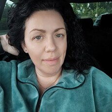Фотография девушки Татьяна, 44 года из г. Ленинск-Кузнецкий
