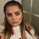 Аделина, 25 лет