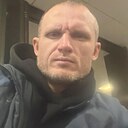 Игорь, 35 лет