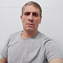 Сергей, 45 лет