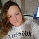 Машуля, 41 год