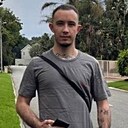 Vladislav, 22 года