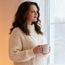 Фотография девушки Юлия, 35 лет из г. Челябинск