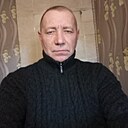 Вячеслав, 51 год