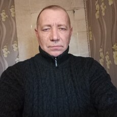 Фотография мужчины Вячеслав, 51 год из г. Донецк