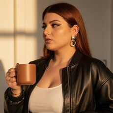 Фотография девушки Asya, 30 лет из г. Армавир