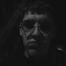 Фотография мужчины Макс, 26 лет из г. Курчатов