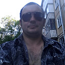 Руслан, 45 лет