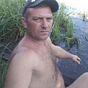 Анатолий, 38 лет