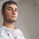 Сергей, 29 лет