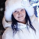 Светлана, 45 лет