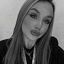 Мария, 18 лет