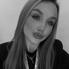 Фотография девушки Мария, 18 лет из г. Екатеринбург