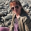 Наталья, 53 года