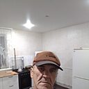 Александр, 56 лет