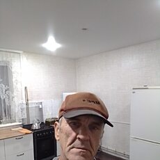 Фотография мужчины Александр, 56 лет из г. Слоним