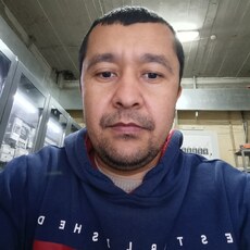 Фотография мужчины Ali, 37 лет из г. Ташкент