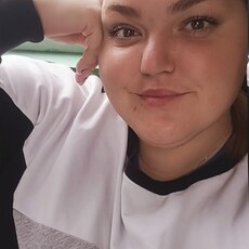 Фотография девушки Валентина, 30 лет из г. Лиман