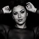 Кристина, 34 года