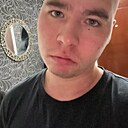 Юрий, 22 года