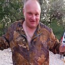 Антон, 46 лет