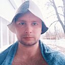 Алексей, 33 года