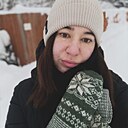 Ктотам, 27 лет