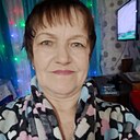 Татьяна, 63 года