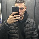 Виталий, 29 лет