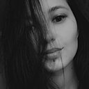 Unknown, 33 года