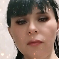 Фотография девушки Nika, 42 года из г. Шымкент