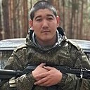 Рамиль, 28 лет