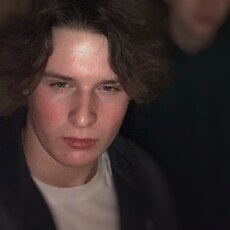 Фотография мужчины Семён, 18 лет из г. Барнаул