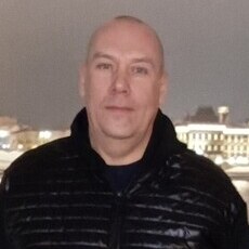 Фотография мужчины Дмитрий, 49 лет из г. Рыбинск