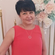 Фотография девушки Ира, 50 лет из г. Чебоксары