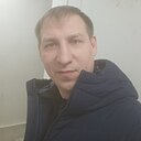 Вячеслав, 35 лет