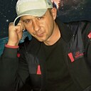 Ничей, 40 лет