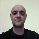 Тамик, 37 лет