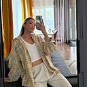 Света, 26 лет