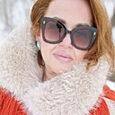 Ирина, 46 лет