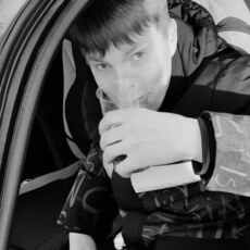 Фотография мужчины Игорь, 33 года из г. Лабинск