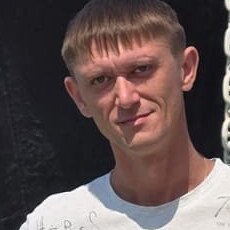 Фотография мужчины Александр, 37 лет из г. Орск