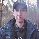 Вадим, 34 года