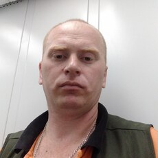 Фотография мужчины Андрей, 38 лет из г. Смоленск
