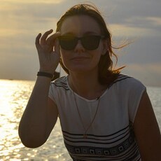 Фотография девушки Наталья, 38 лет из г. Нижний Тагил